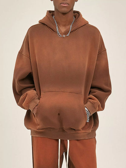 564ae68e-503b-4c8f-be69-2691873cd673-Max-Origin