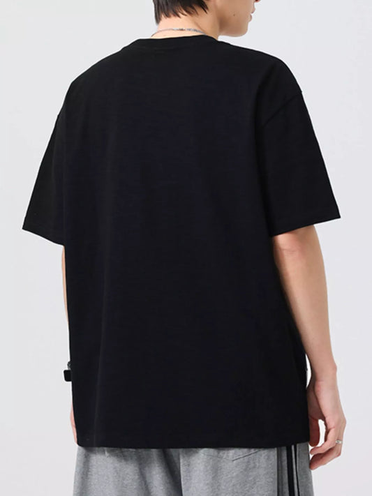 564ddb3d-0885-4221-b9b9-00970d906bca-Max-Origin