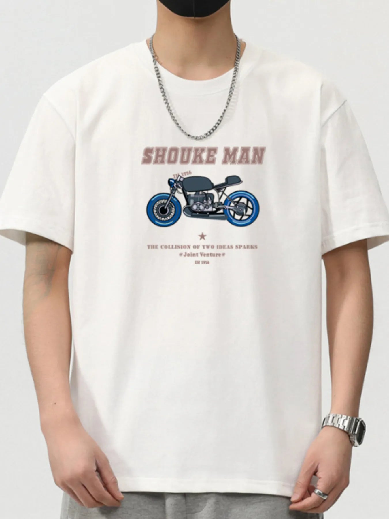 5660c742604146ae823e6d90f05ed7eb-Max-Origin