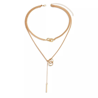 566a7171-0f90-4a91-b687-c2d9012d2695-Max-Origin