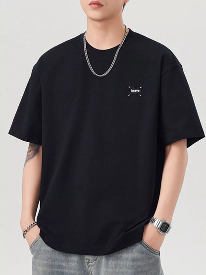 567332dd-aeae-45e0-a078-d39471e149bd-Max-Origin