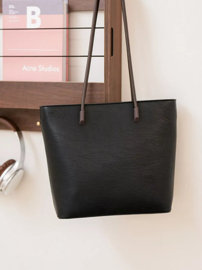 5676a889c01e4f6ba10ae6f44484bcf8-Max-Origin