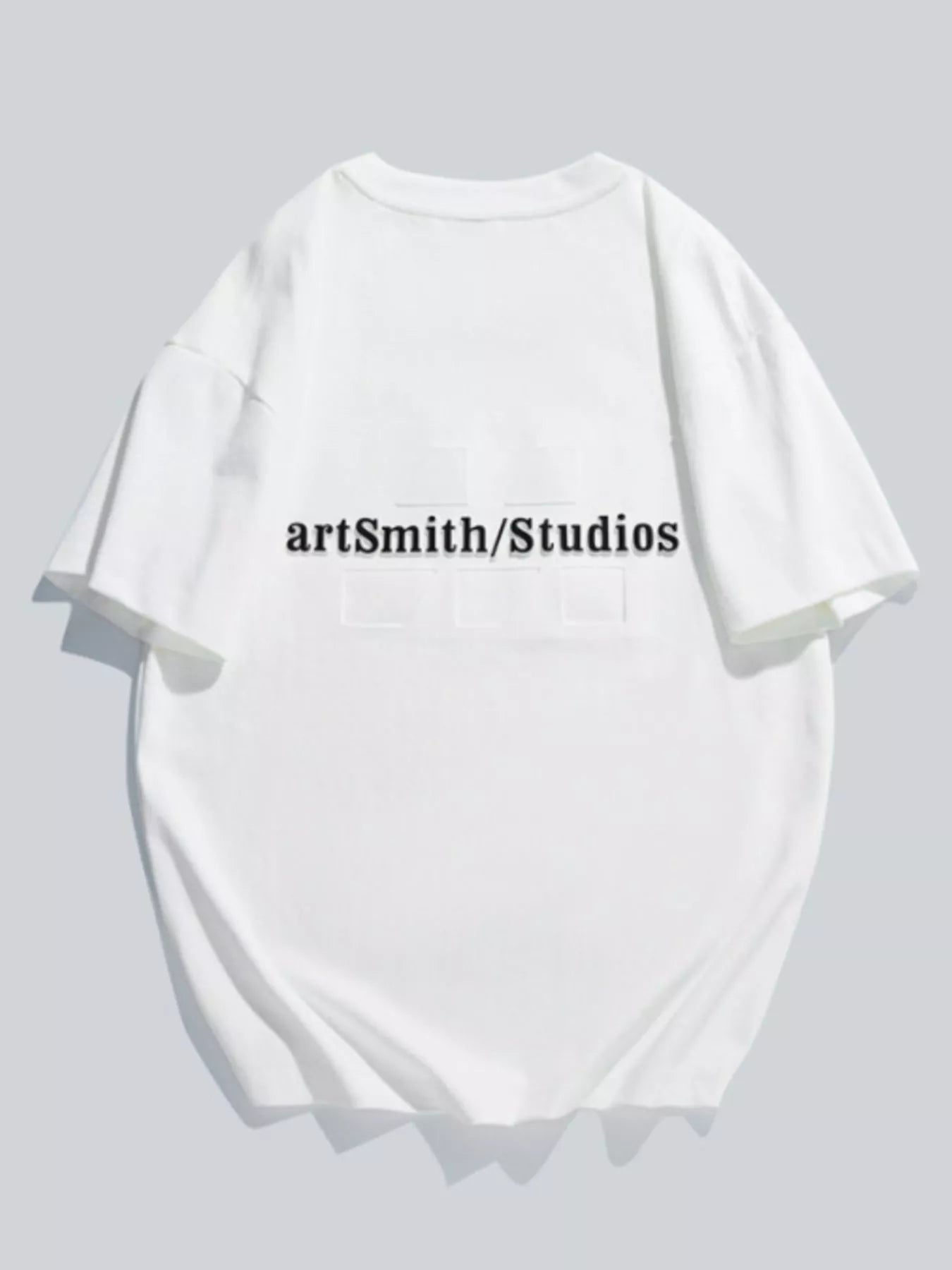 568aca0d-a7fc-482a-aad0-aeaac2251971-Max-Origin