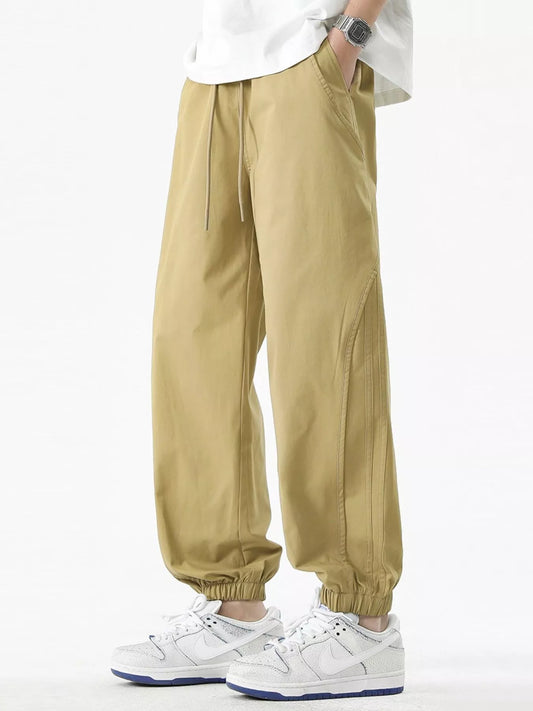 568c480a-6788-47e9-8106-9c02ddf0df6a-Max-Origin