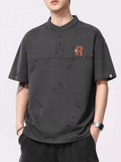 568c711b-ded8-42cc-923a-f3678a2ea2e2-Max-Origin