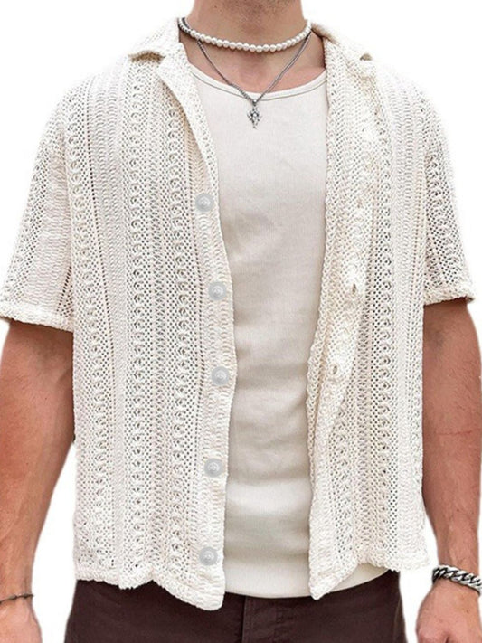 569270bc-633f-4be6-992d-a3177f5445d5-Max