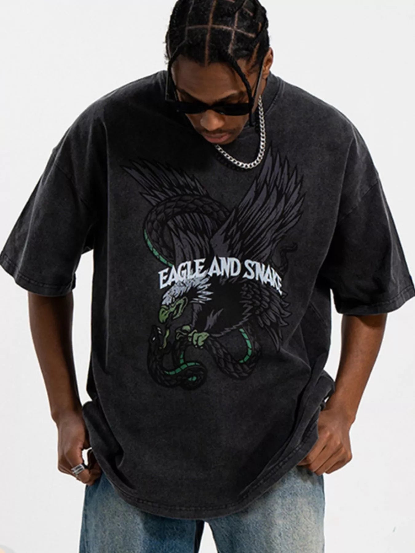 56a61a73-21e1-469d-a0d2-25991dc7d5b8-Max-Origin