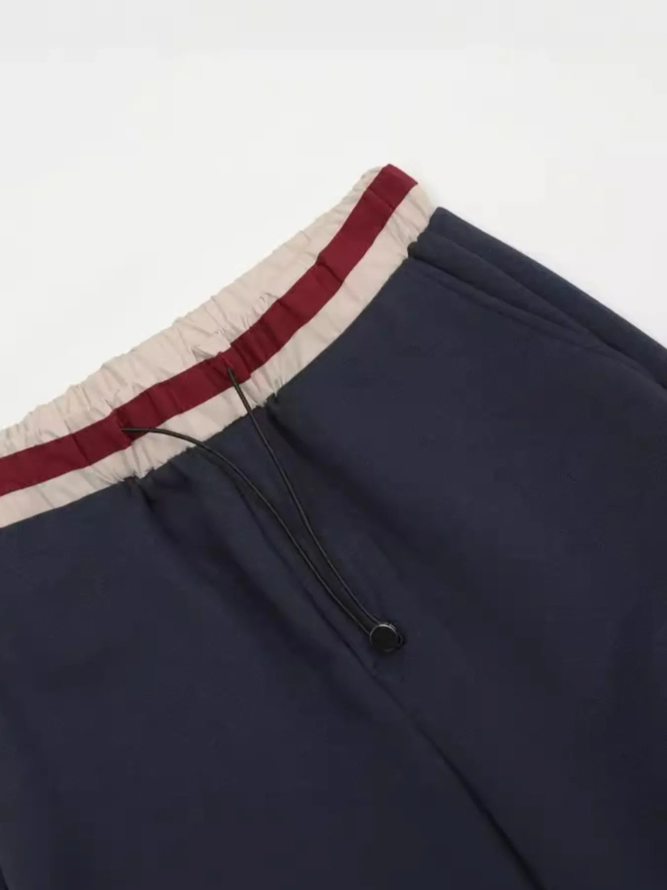 56ac2014844f43358d527506a911e239-Max-Origin