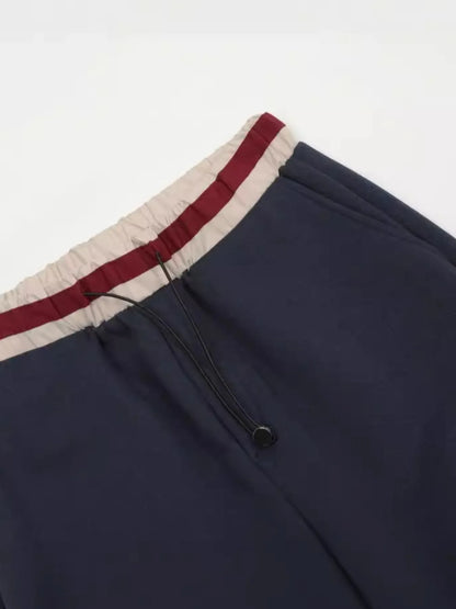 56ac2014844f43358d527506a911e239-Max-Origin