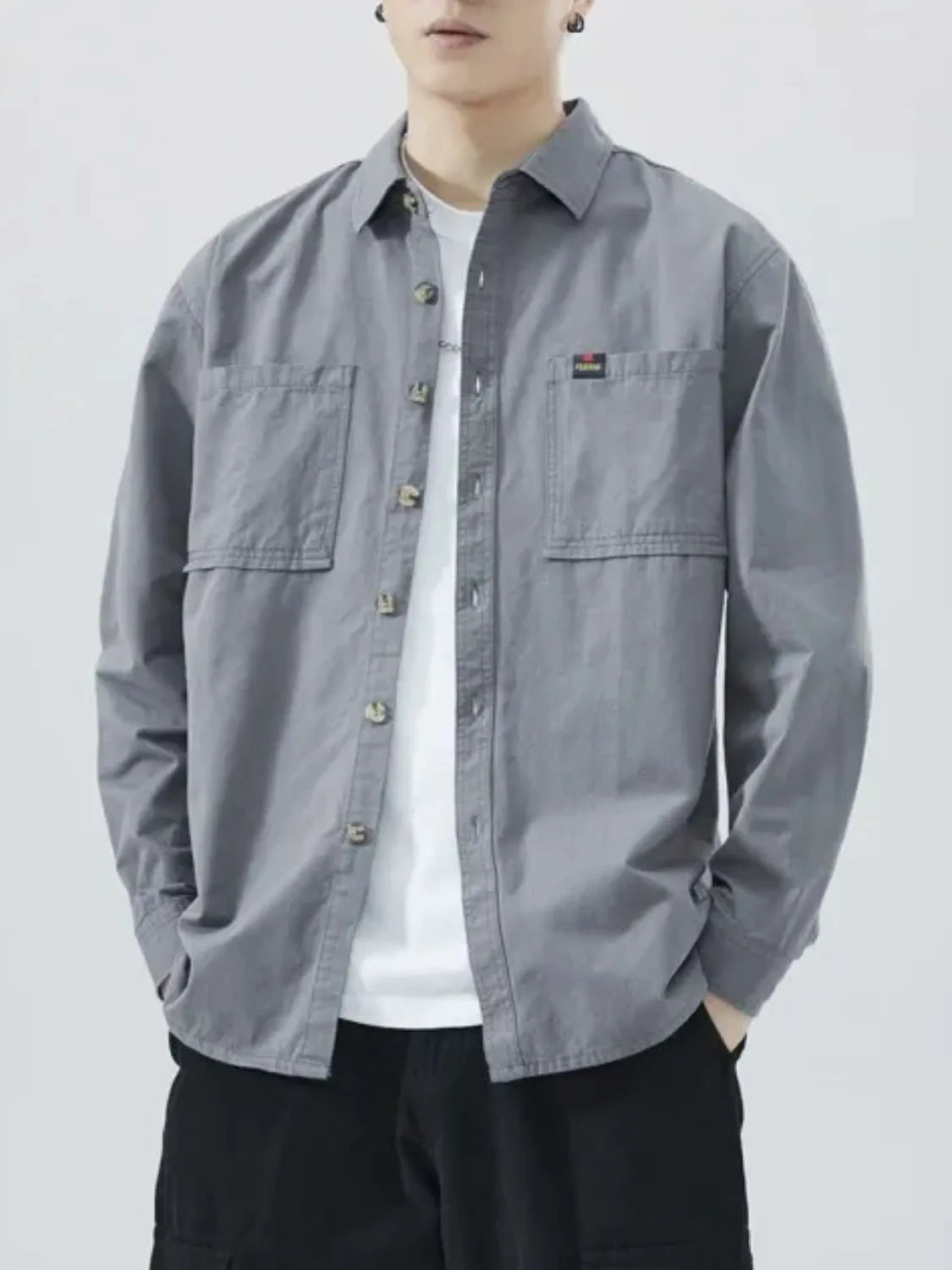 56ad2111-239d-4d2e-8ba5-41d348bbf65f-Max-Origin