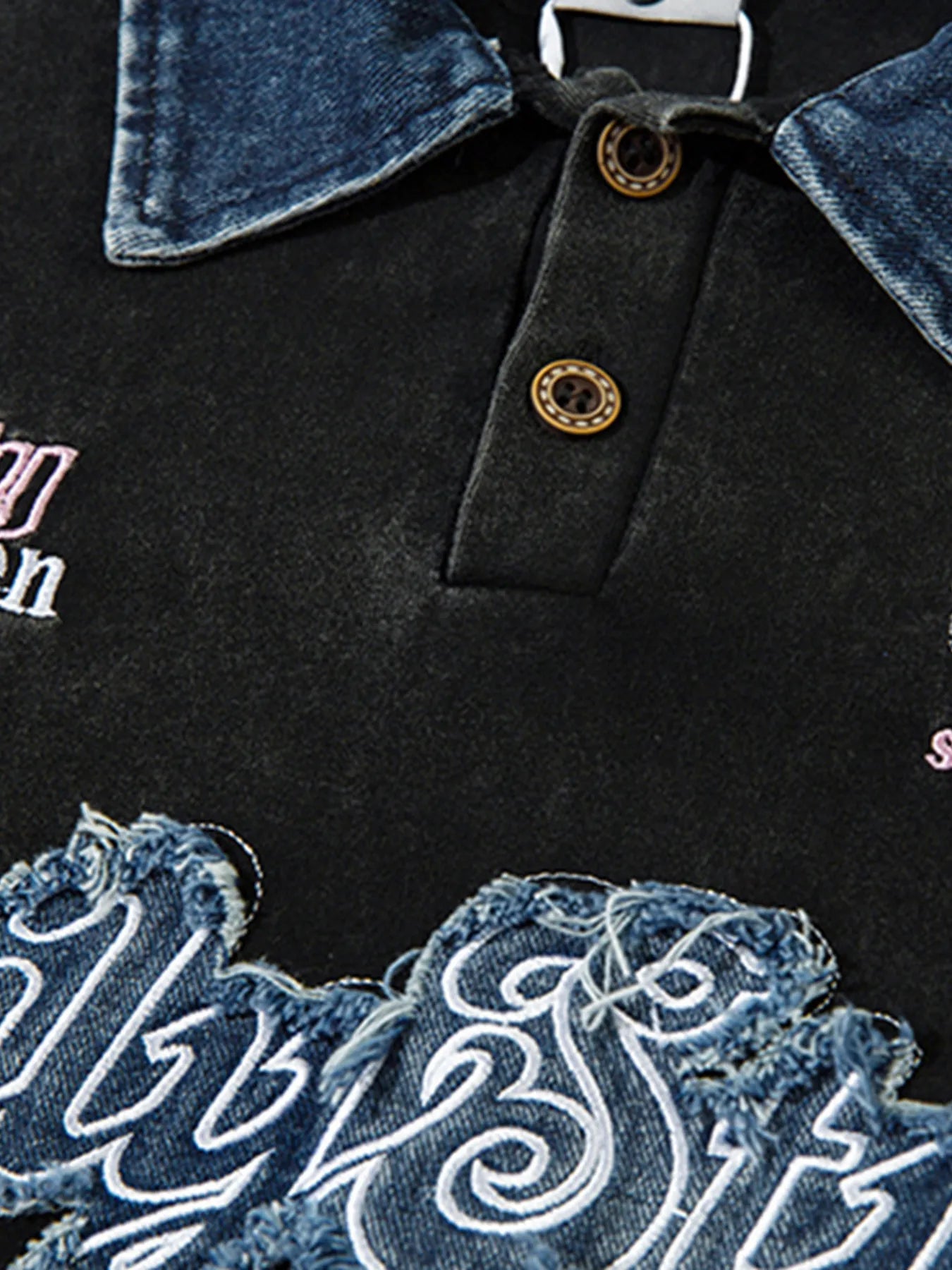 56ad35b408f849b1b86acdf552ed2e24-Max-Origin