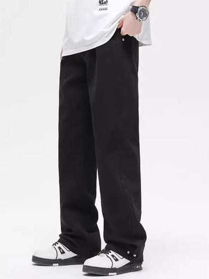 56b7b112-edb3-4f5d-a2a2-dcacdef936c0-Max-Origin