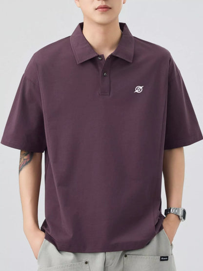 56d4accc-1a5f-41ec-9cb5-4130d0442ed5-Max-Origin