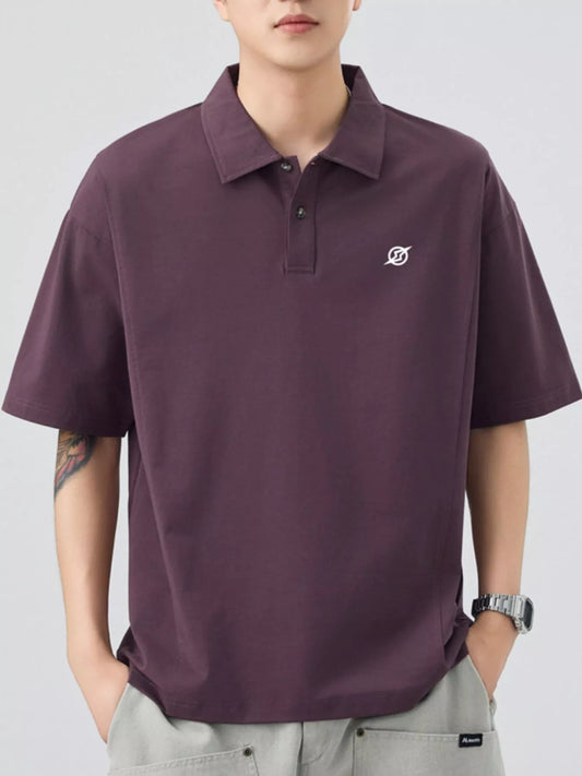 56d4accc-1a5f-41ec-9cb5-4130d0442ed5-Max-Origin