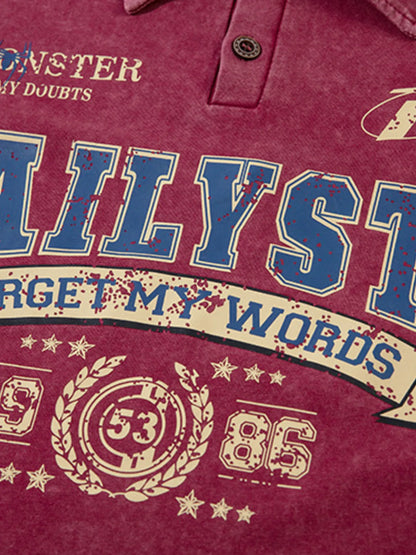 56dbaa0da0714ea8a18333f6bc929f49-Max-Origin