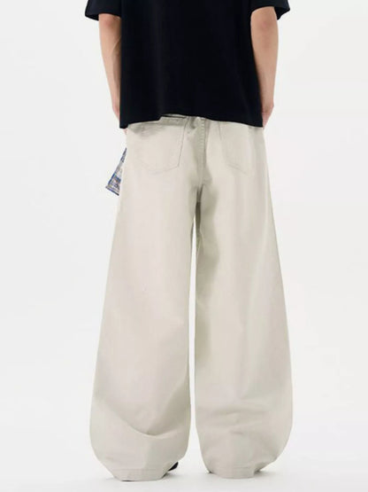 56ddd32f-09d2-4de9-adde-4700e9b0527b-Max-Origin