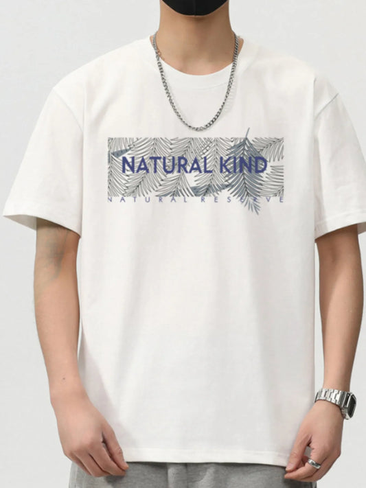 56e3ab0244954610b60a2a3f5008bde7-Max-Origin