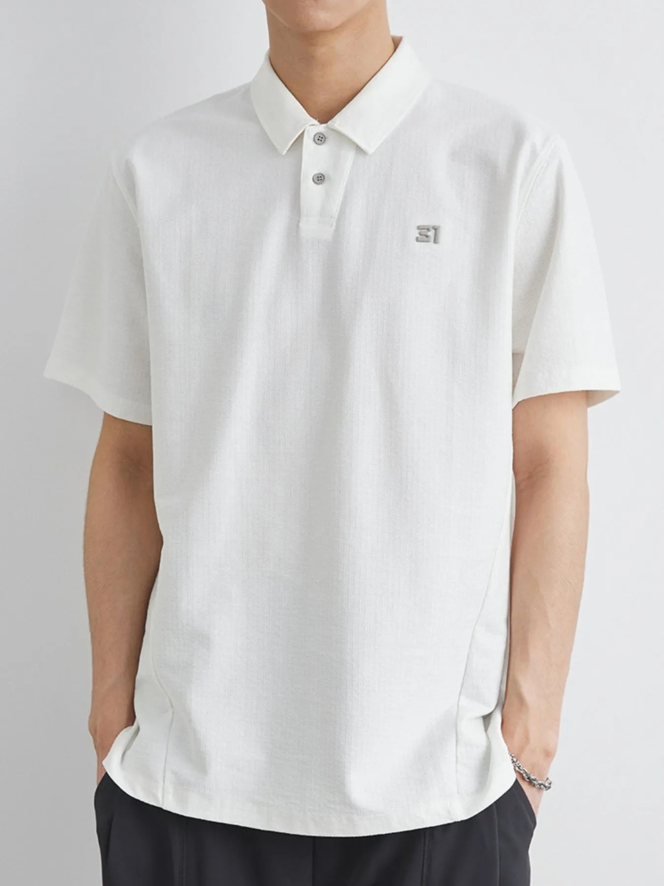 56ea119d-6f3d-4c26-801b-4848efeca364-Max-Origin