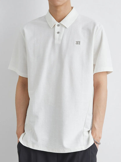 56ea119d-6f3d-4c26-801b-4848efeca364-Max-Origin