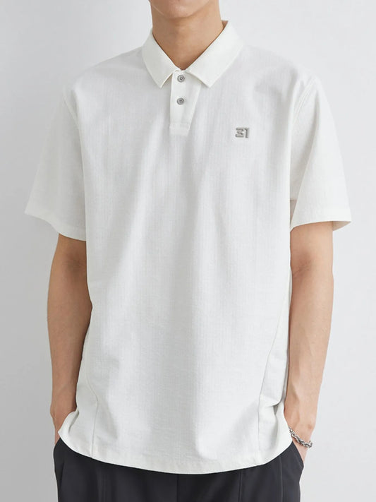 56ea119d-6f3d-4c26-801b-4848efeca364-Max-Origin