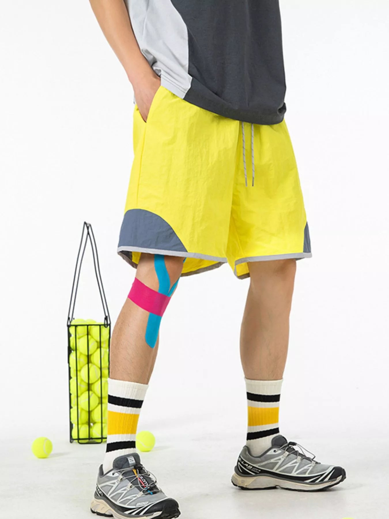 56ebfd14-bcf1-4e08-8639-e3f299638f59-Max-Origin