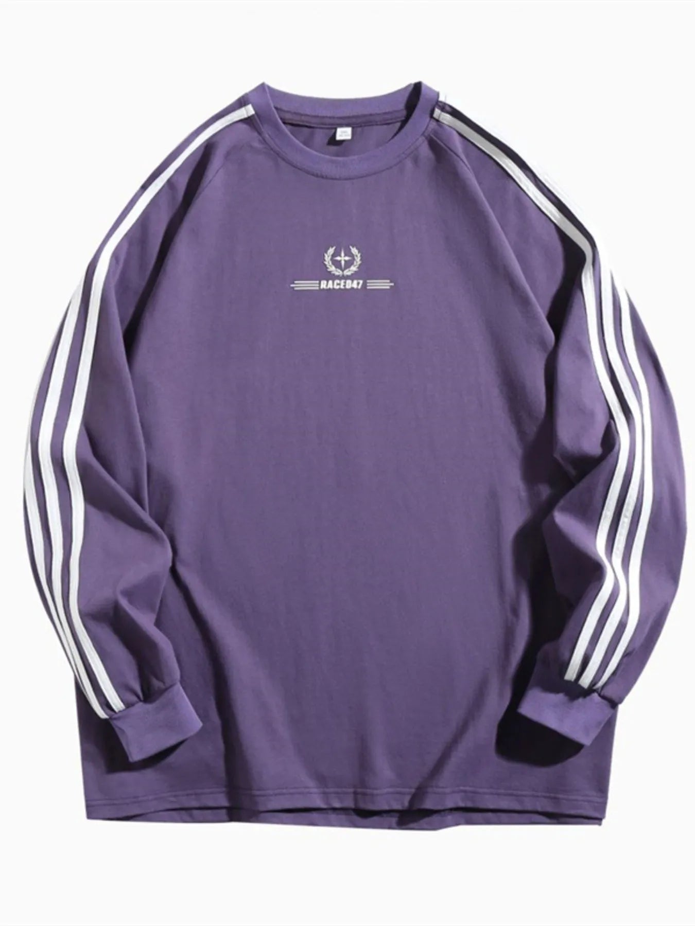 56f1525e3c074a4d90c10cd40e63e3b5-Max-Origin