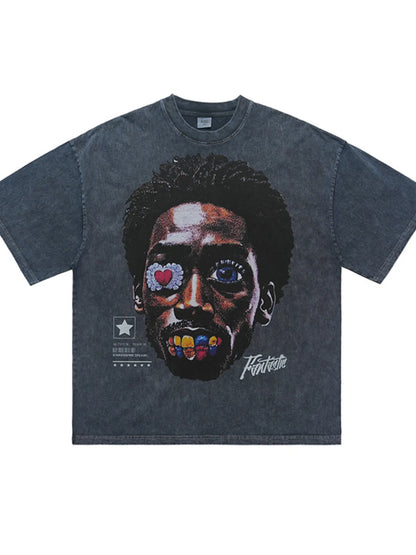 56f3d9720081443b915b382b7e1bd739-Max-Origin