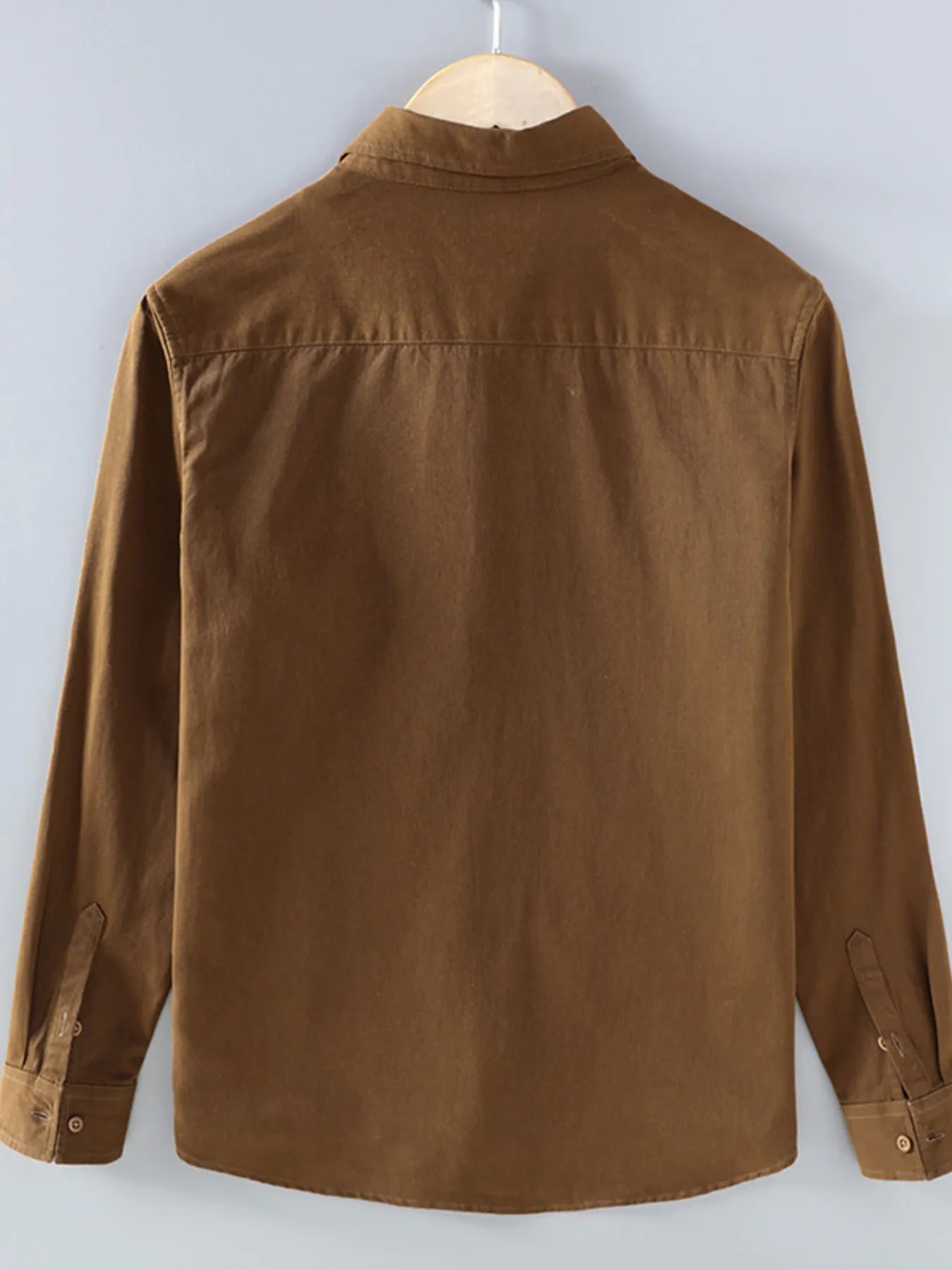 56f62630ee754ebda7ef010b44d11c05-Max-Origin