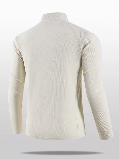 570befc5d1394d9ca1f029d83a5c49bd-Max-Origin