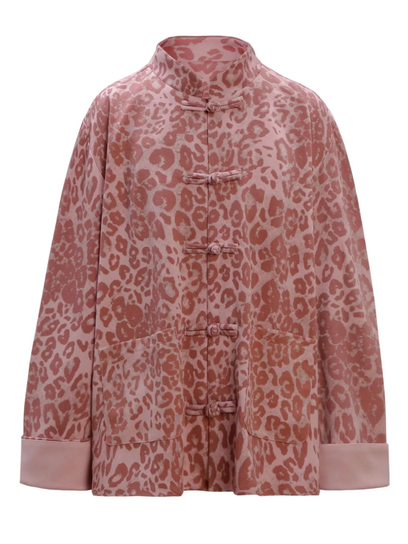 570fff87-164d-4c2b-a03c-38ccee35ec06-Max-Origin