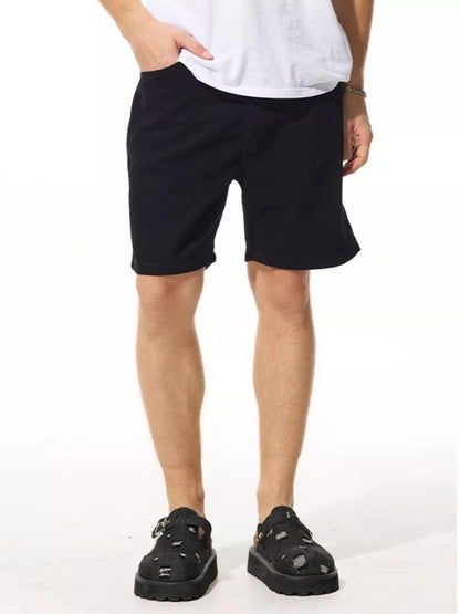 57105d87-380d-4de7-9609-330957cf704d-Max-Origin