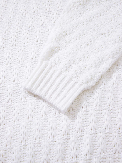 57147b24a89c44239cdca7d962714597-Max-Origin