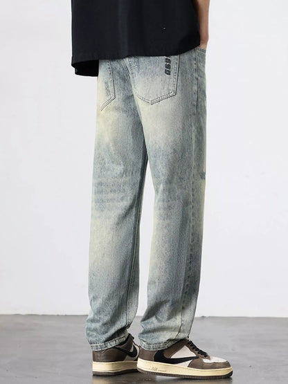 57223577-5f23-4a9c-8172-0a4f10018aea-Max-Origin