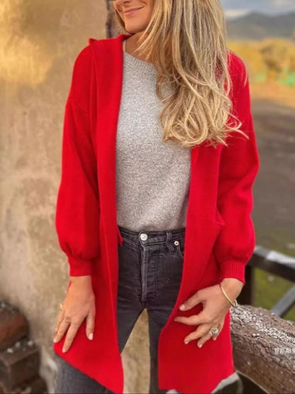 572a94ec-ab7a-4a6e-af1e-3ccdca132e55-Max-Origin