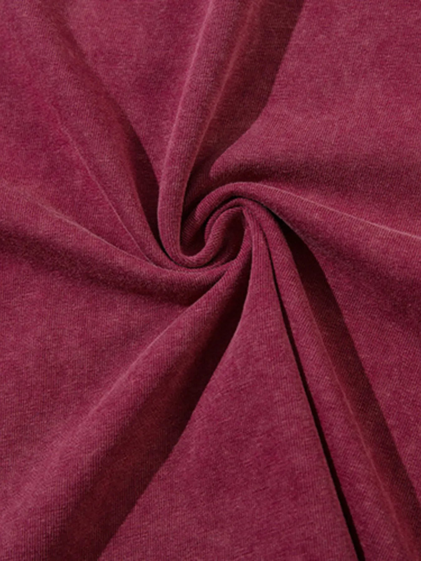 572ca321ae194802ad8ea3e54ea492b4-Max-Origin