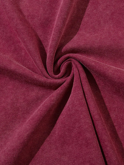 572ca321ae194802ad8ea3e54ea492b4-Max-Origin