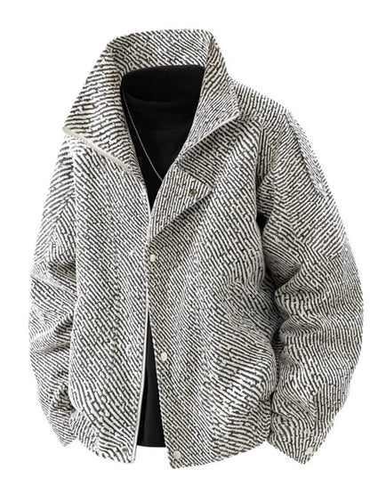 5739d968106146dba35729999ca1bc60-Max-Origin