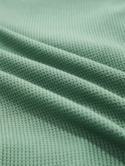 573a5e323f124871ac06d0d34613f513-Max-Origin