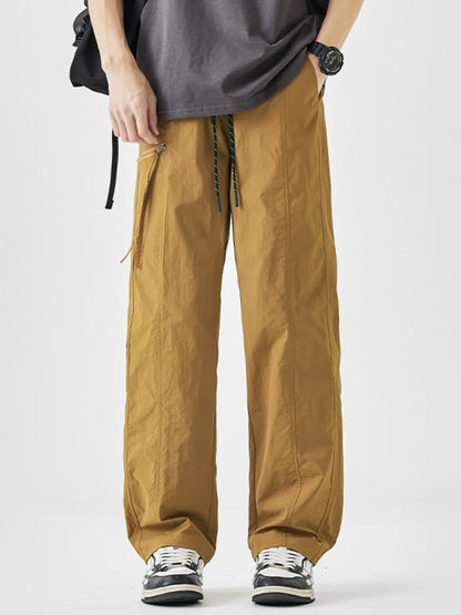 573c036940be4690bec7d18084b944dc-Max-Origin