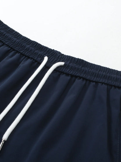 574ec7feded94ba785a098c16a4f7634-Max-Origin