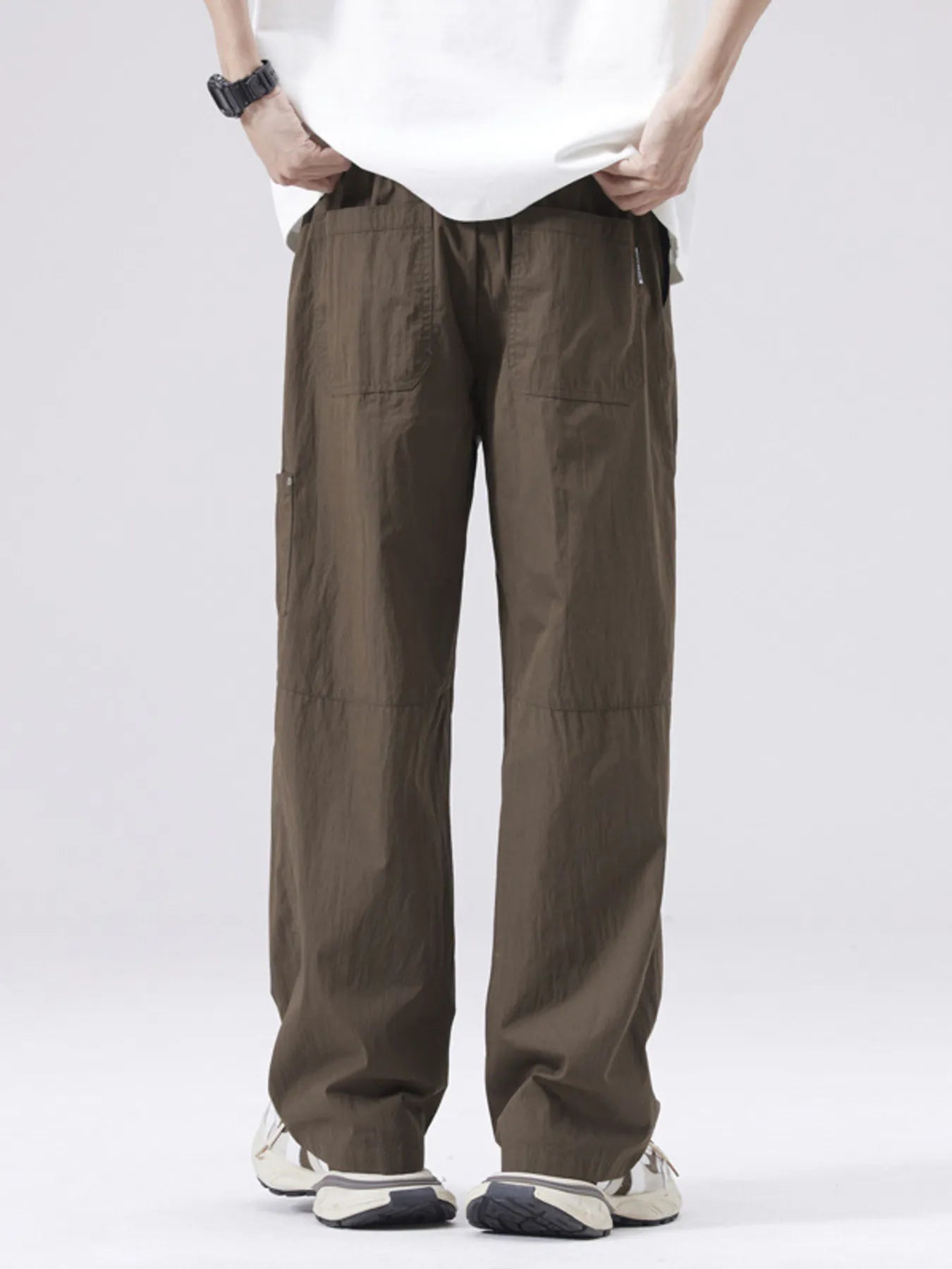 5754affd615648c4bd846e0bd08abf48-Max-Origin