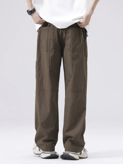 5754affd615648c4bd846e0bd08abf48-Max-Origin