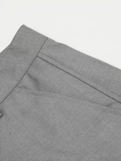 575ccbf8-5a5c-4589-9090-73a4b96fc3f6-Max-Origin