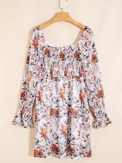 576f61df5a694d749adbb7431bb5e93a-Max-Origin