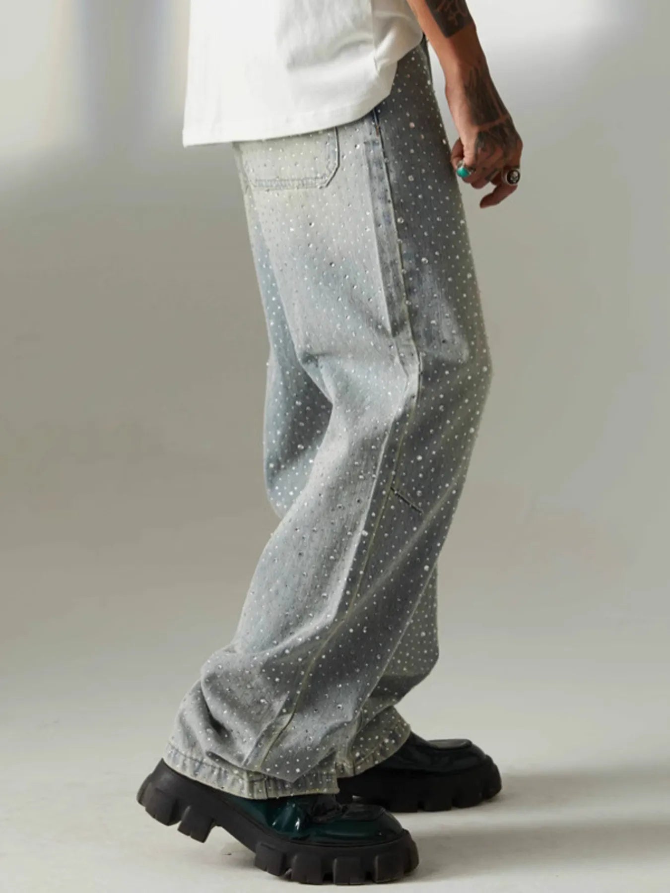 57727dee8baa4c898dc1c5427385409f-Max-Origin