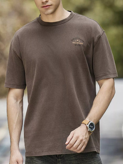 577b4146-af57-46f1-bbd2-c3903fb894e0-Max-Origin