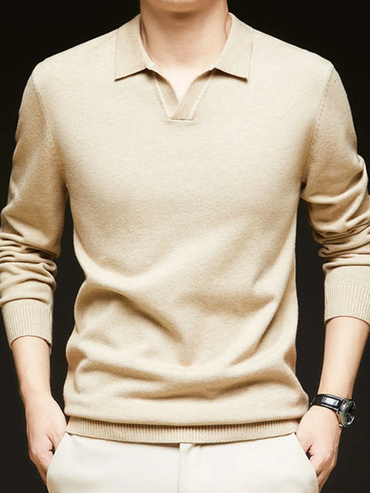 577da315-16a2-45f5-831f-e23e4147b8fc-Max-Origin