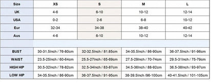 Color Block Strapless Mini Bandage Dress