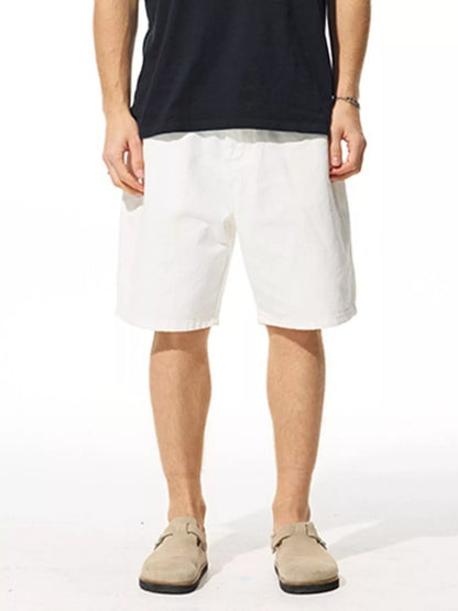 57aa9d05-bea4-44ca-a52b-a1318688199a-Max-Origin