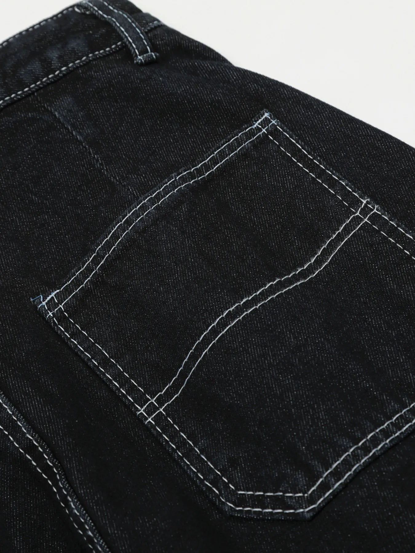 57b2cc78f6c746658f734d513f49b281-Max-Origin